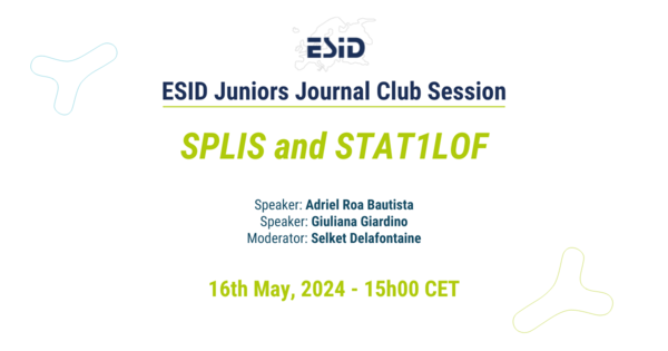 ESID Juniors Journal Club case FB TW 1200 × 630px (8)