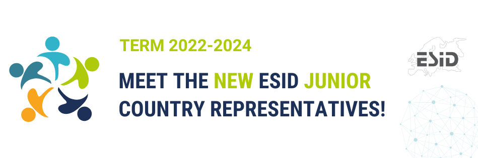Copy of ESID Elections Junior Country Representatives Vote 949 × 315px (1)