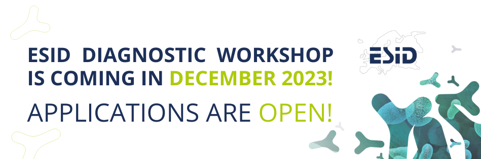 ESID Diagnostic Workshop 2023 WEBSITE 949 × 315px (2)
