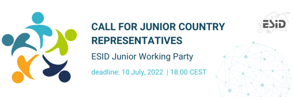 ESID Elections Junior Country Representatives Website 949 × 315px (1)