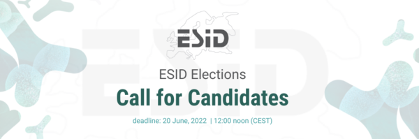 ESID Elections Website 949x315 