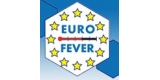 euro fever
