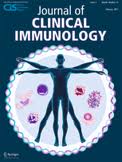journal_of_clinical_immunology