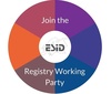 Registry Logo 2016