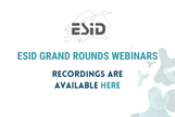 Access the Grand Rounds Webinars' recordings here