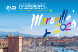Marseille 2024